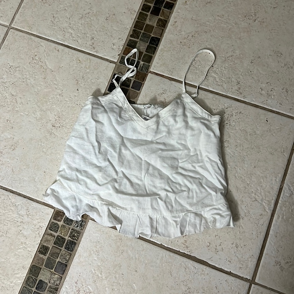 Aerie tank top